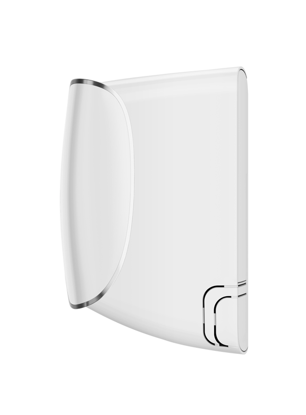 Внутренние блоки мульти сплит-систем ROYAL CLIMA RCI-PX12HN — фото 3