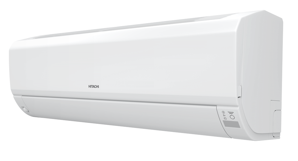 Внутренние блоки мульти сплит-систем Hitachi RAK-25RPE