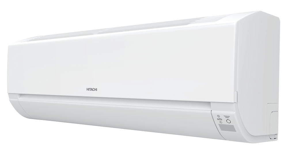 Внутренние блоки мульти сплит-систем Hitachi RAK-25REF