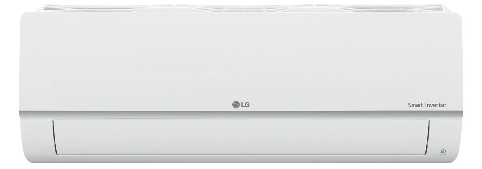 Внутренние блоки мульти сплит-систем LG PM07SP.NSJR0