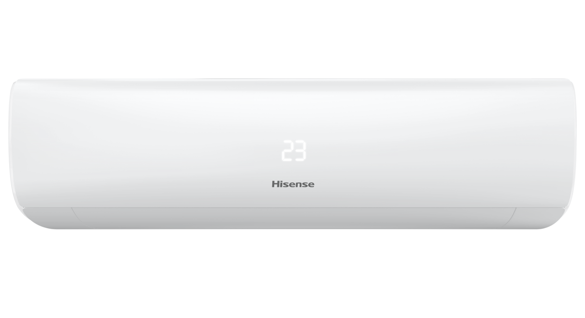 Внутренние блоки мульти сплит-систем Hisense AMS-18UW4RXSKB01