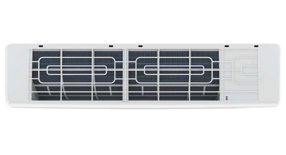 Внутренние блоки мульти сплит-систем Hisense AMS-18UW4RXSKB01 — фото 5