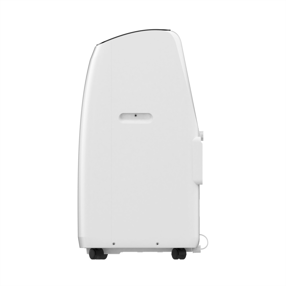 Мобильные кондиционеры ROYAL CLIMA RM-LP50CN-E — фото 5
