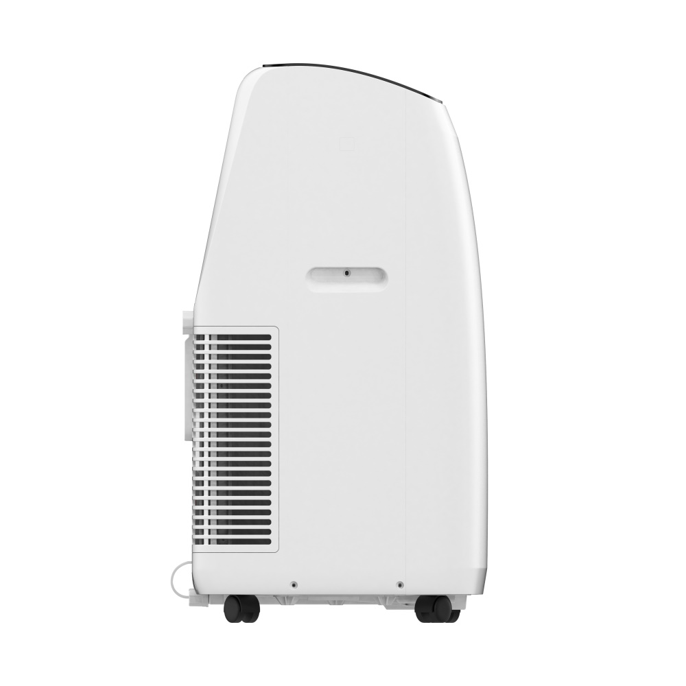 Мобильные кондиционеры ROYAL CLIMA RM-LP50CN-E — фото 6