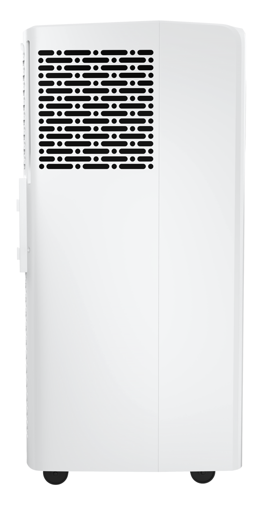 Мобильные кондиционеры Hisense AP-09CR4GKWS00 — фото 2