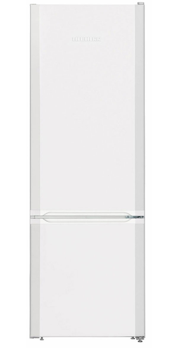 Холодильник LIEBHERR CUE 2831-26 001