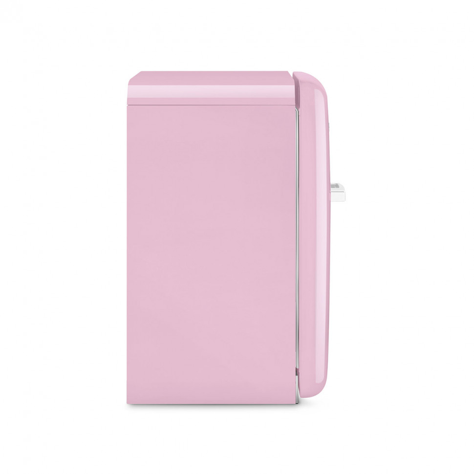 Холодильник SMEG FAB10RPK6 — фото 12
