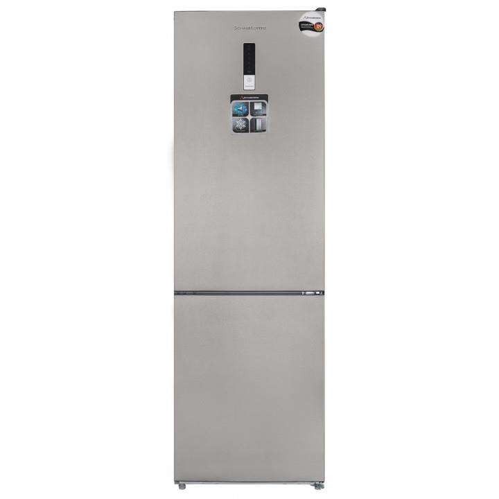 Холодильник SLU C188D0 G SCHAUB LORENZ