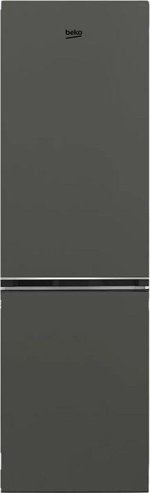 Холодильник B1RCSK312G 7383310002 BEKO