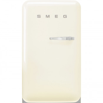 Холодильник SMEG FAB10LCR6
