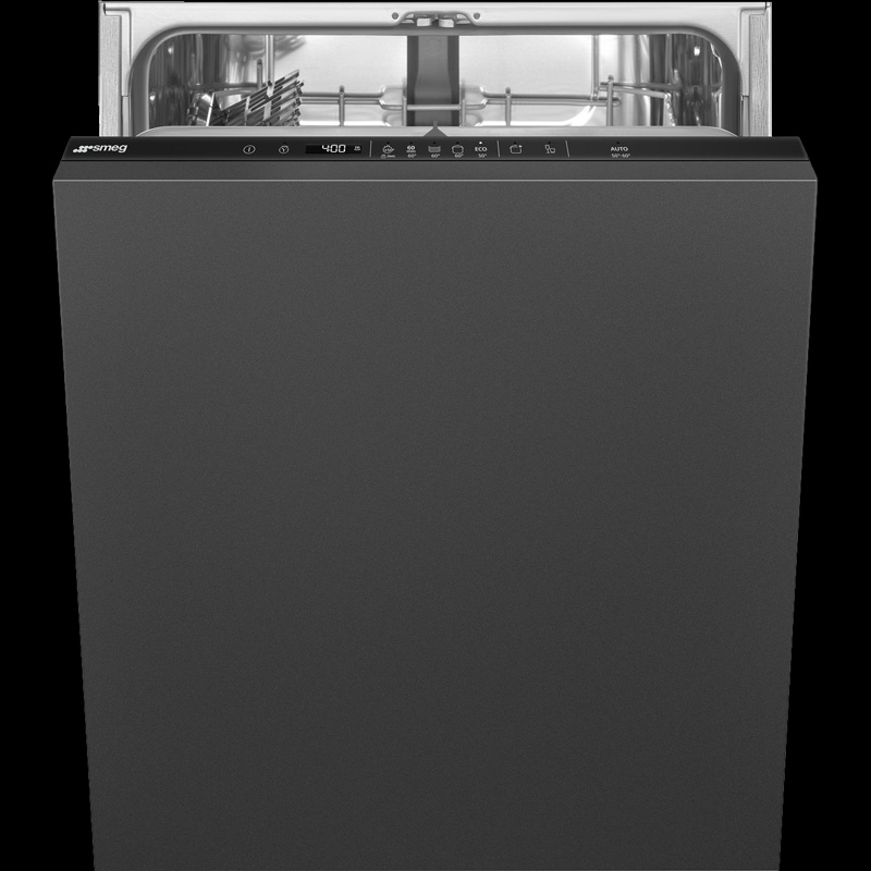 Посудомоечная машина Smeg STL262D
