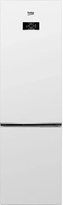 Холодильник B3R0CNK312HW 7383510001 BEKO