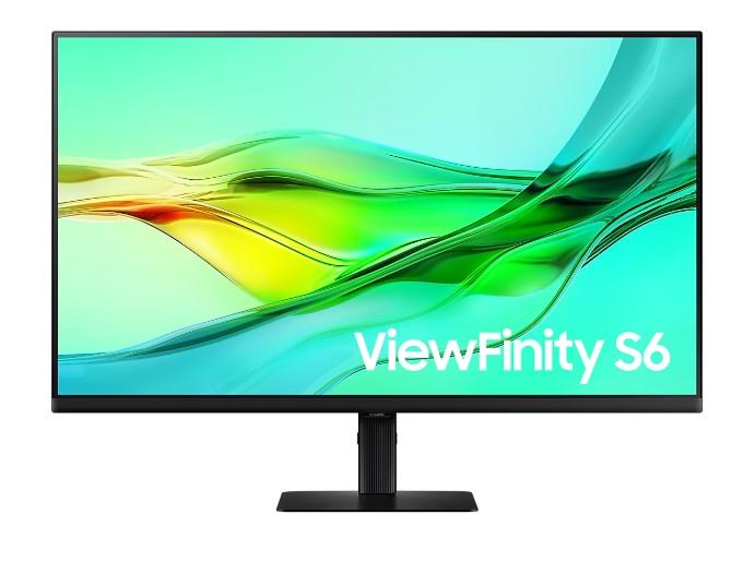 ЖК монитор SAMSUNG/32
