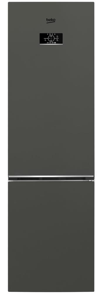 Холодильник B3R0CNK312HG 7383510002 BEKO