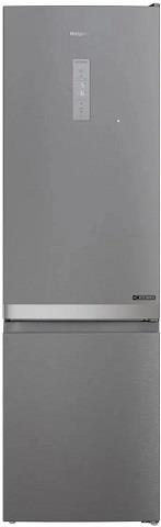 Холодильник HT 7201I AB O3 869892400450 HOTPOINT-ARISTON