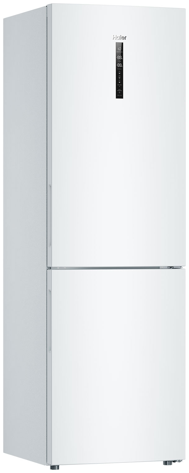 Холодильник Haier C2F636CWRGU1 — фото 7