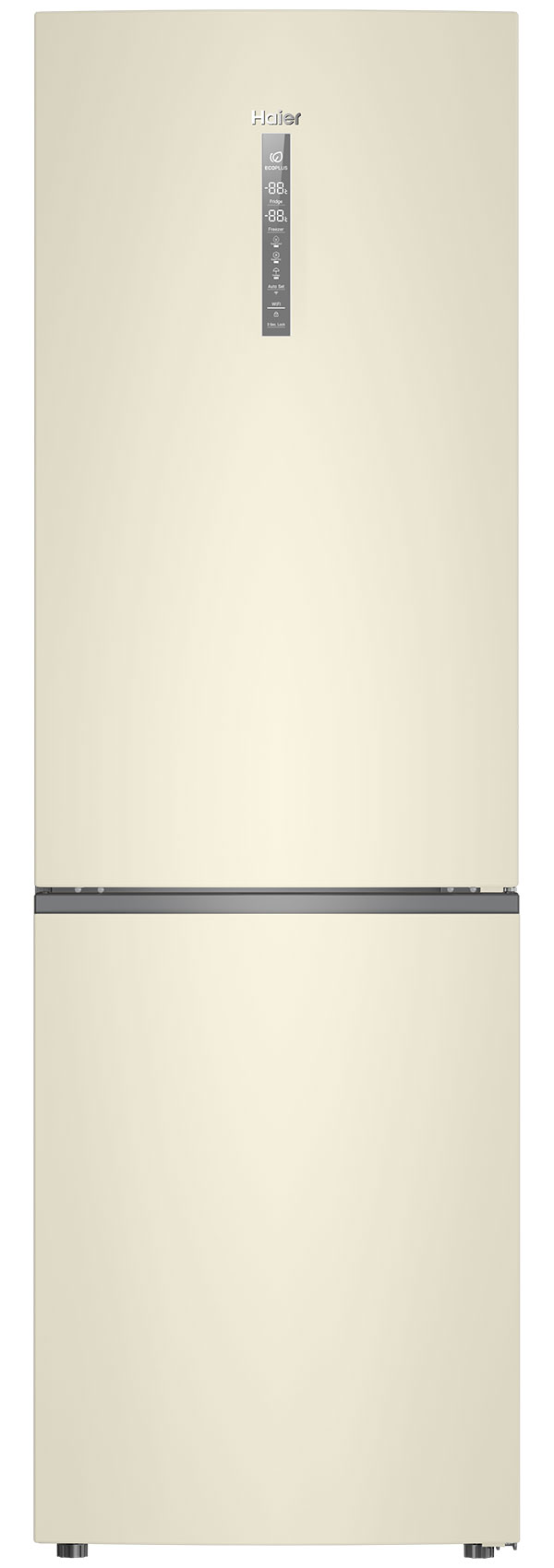 Холодильник Haier C2F636CCFDU1