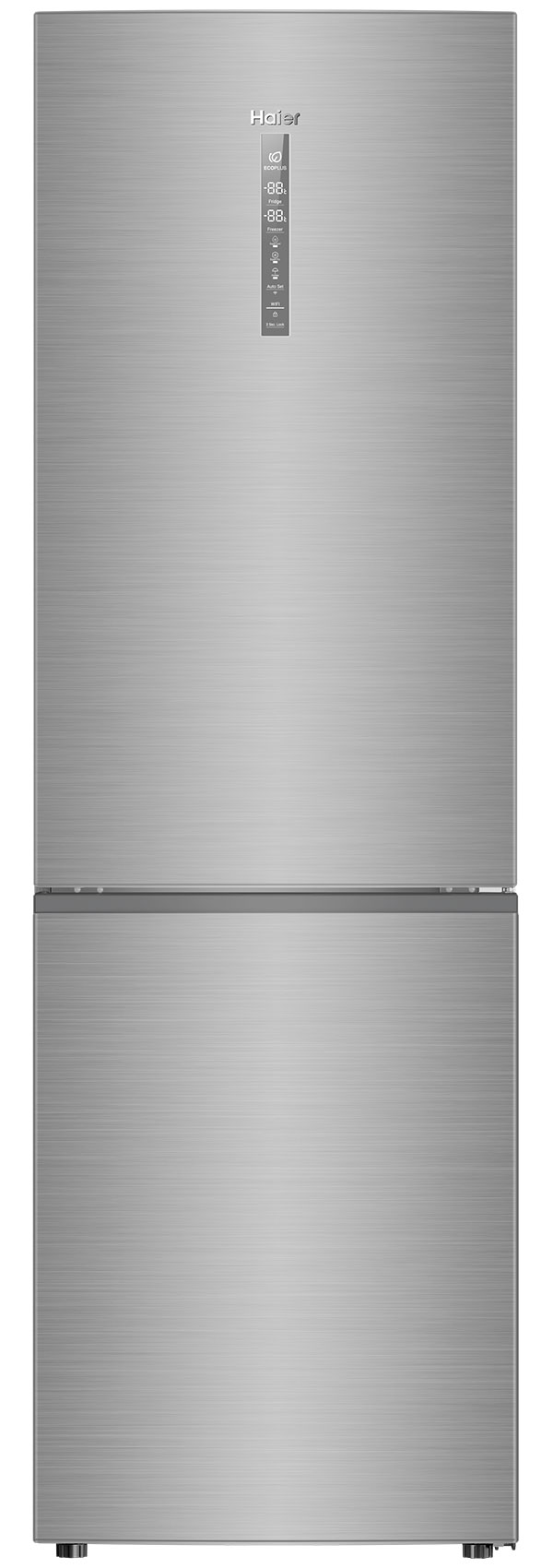 Холодильник Haier C2F636CFFDU1