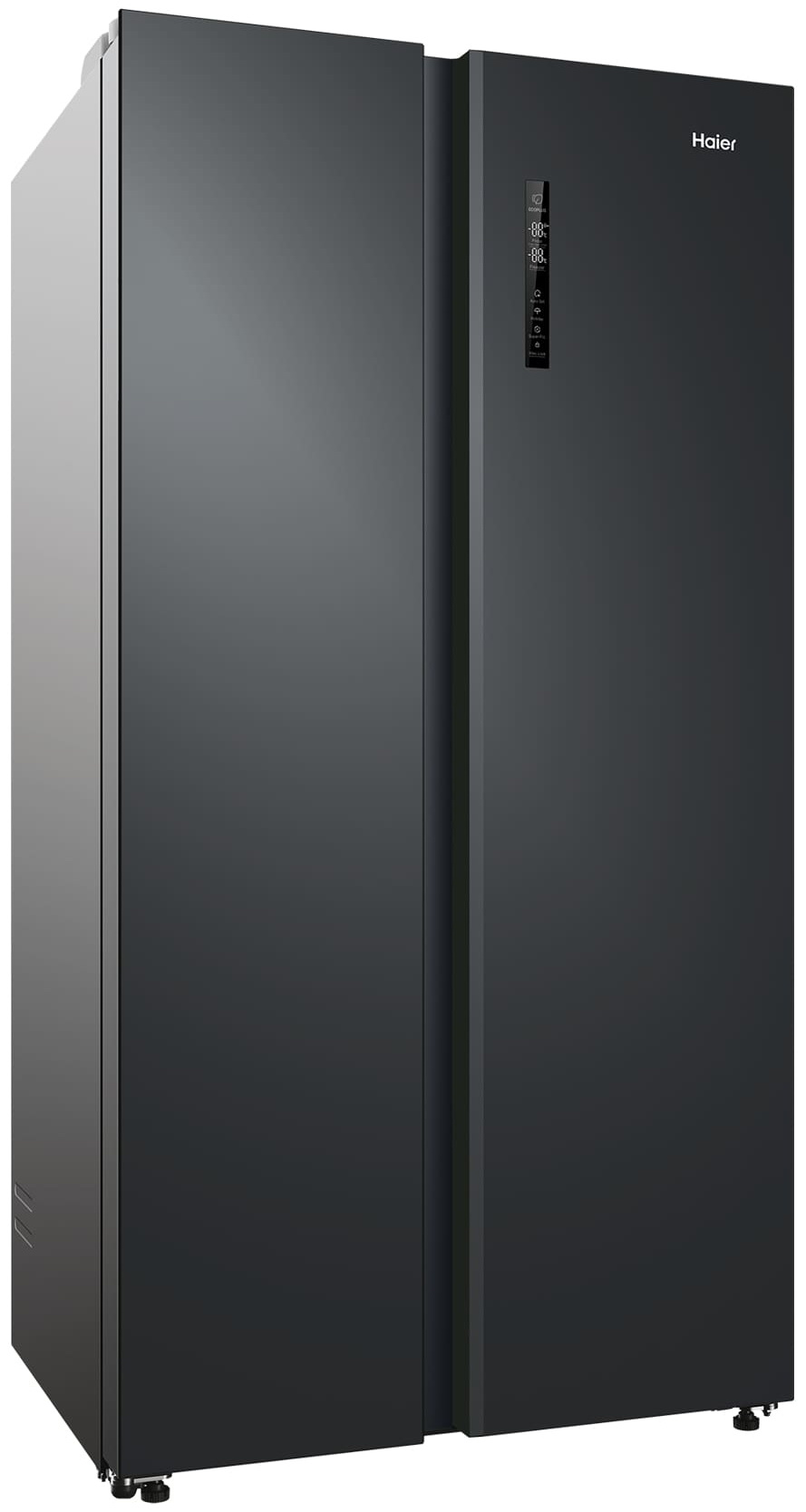 Холодильник (Side-by-Side) Haier HRF-600DB7RU