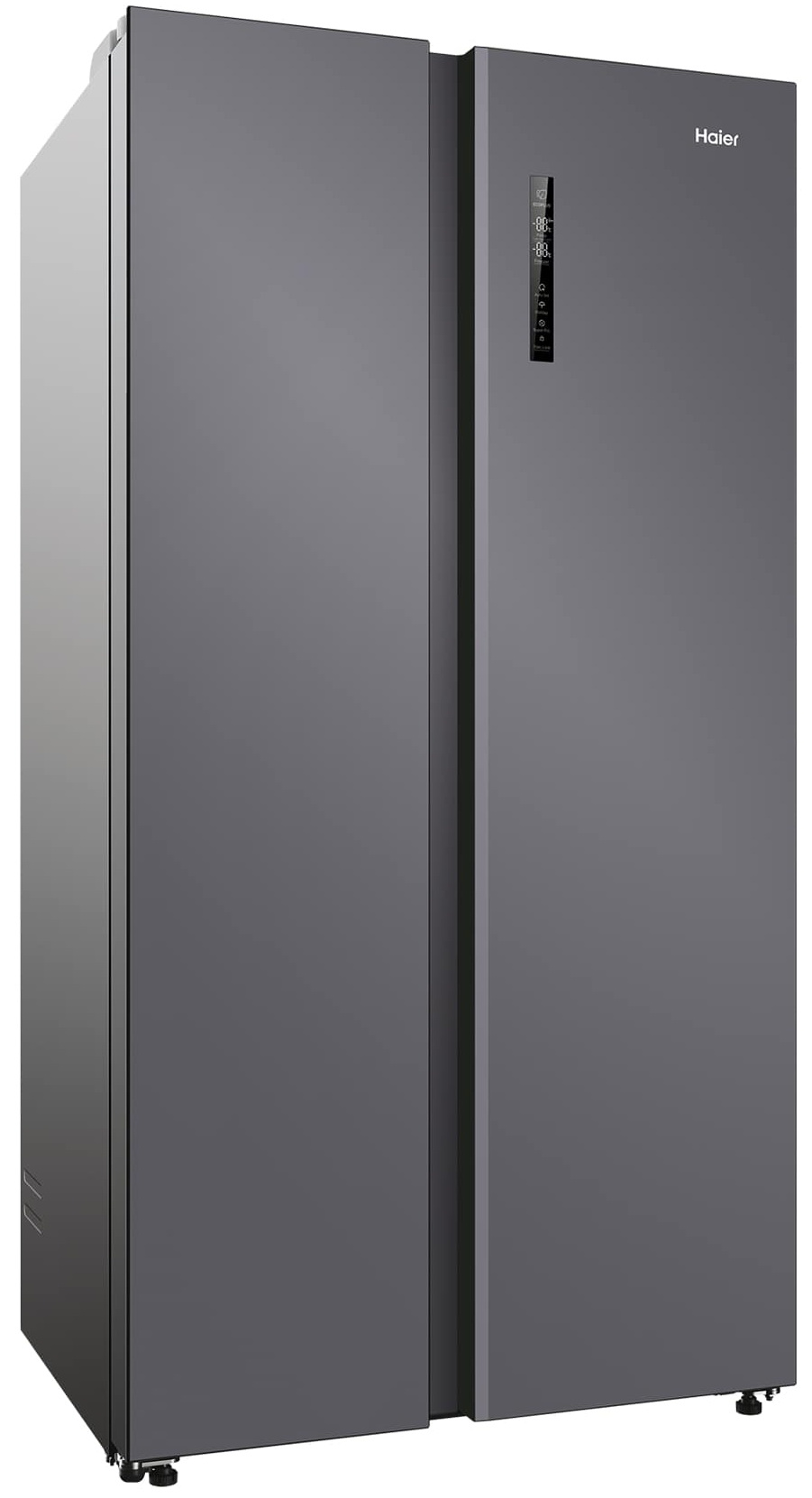 Холодильник (Side-by-Side) Haier HRF-600DM7RU