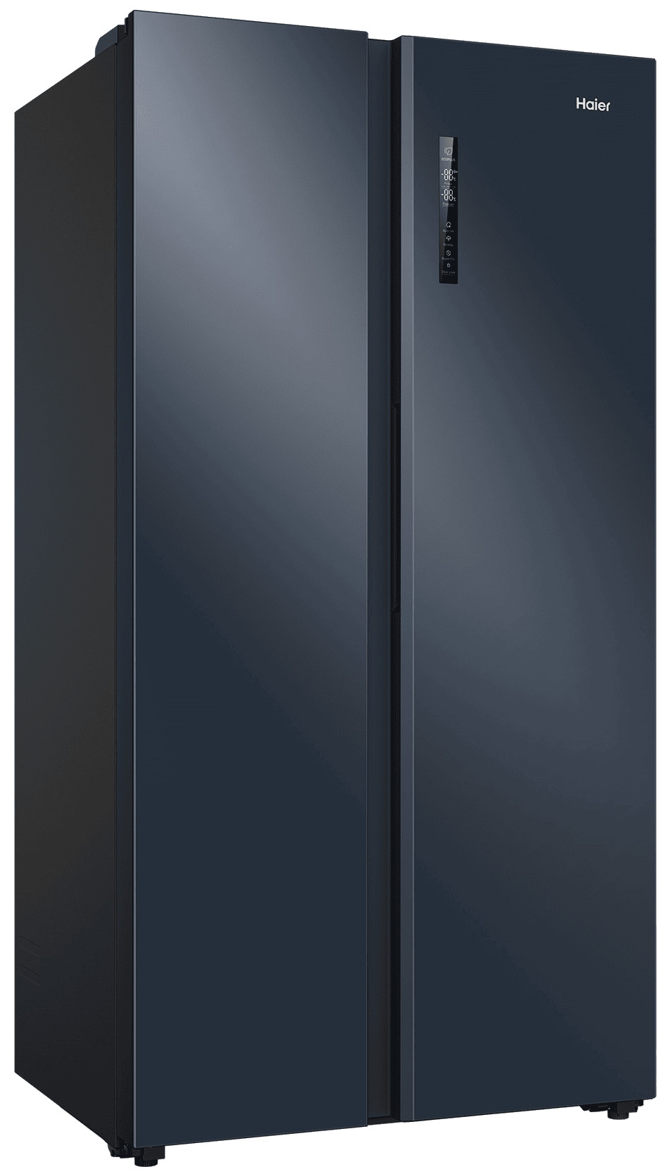 Холодильник Haier HRF-600DP7ERU — фото 5