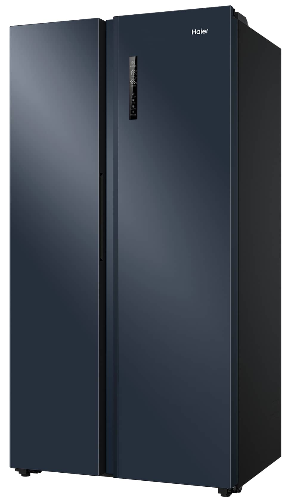 Холодильник Haier HRF-600DP7ERU — фото 6