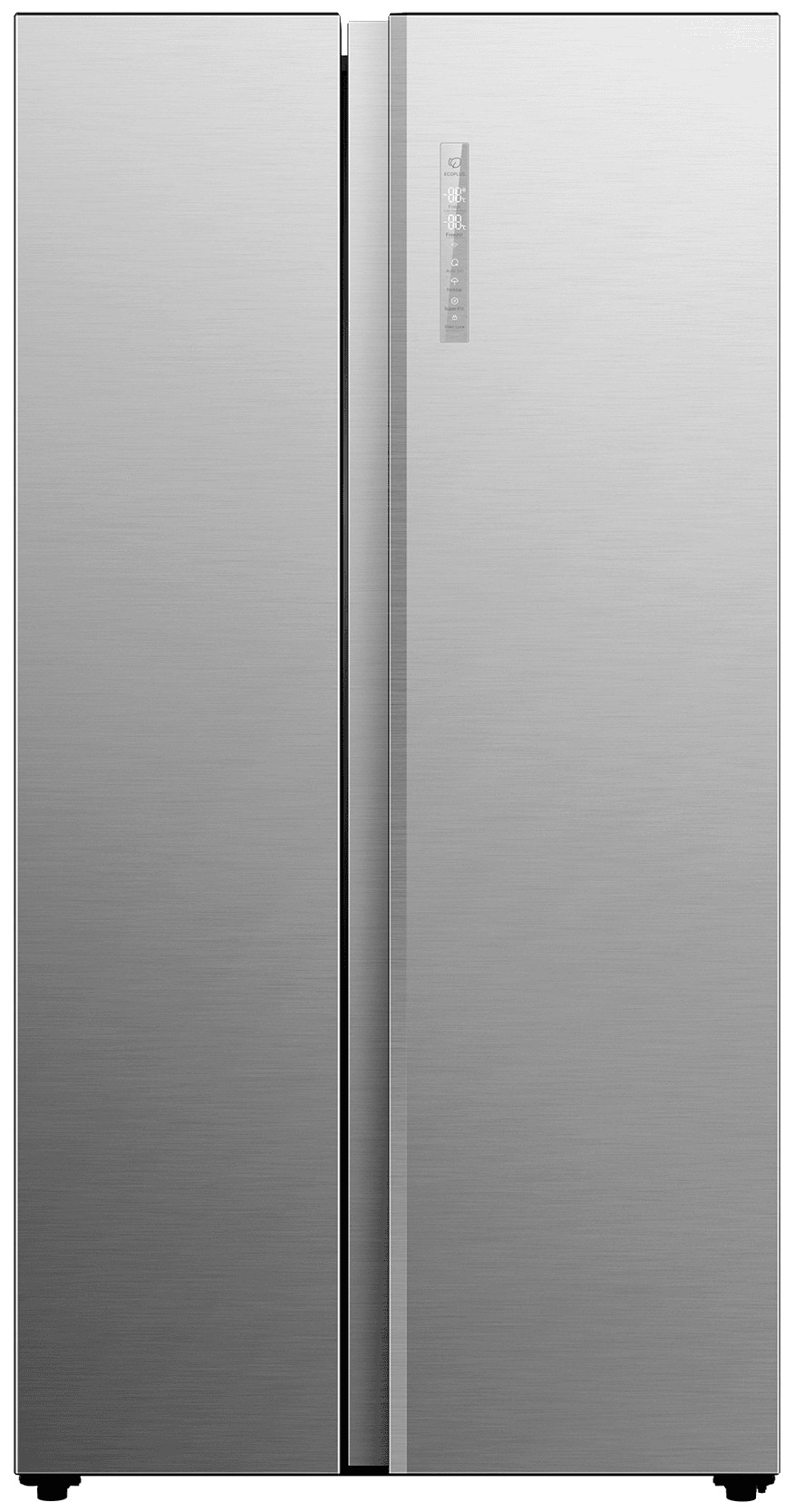 Холодильник  Haier HRF-600DM7ERU
