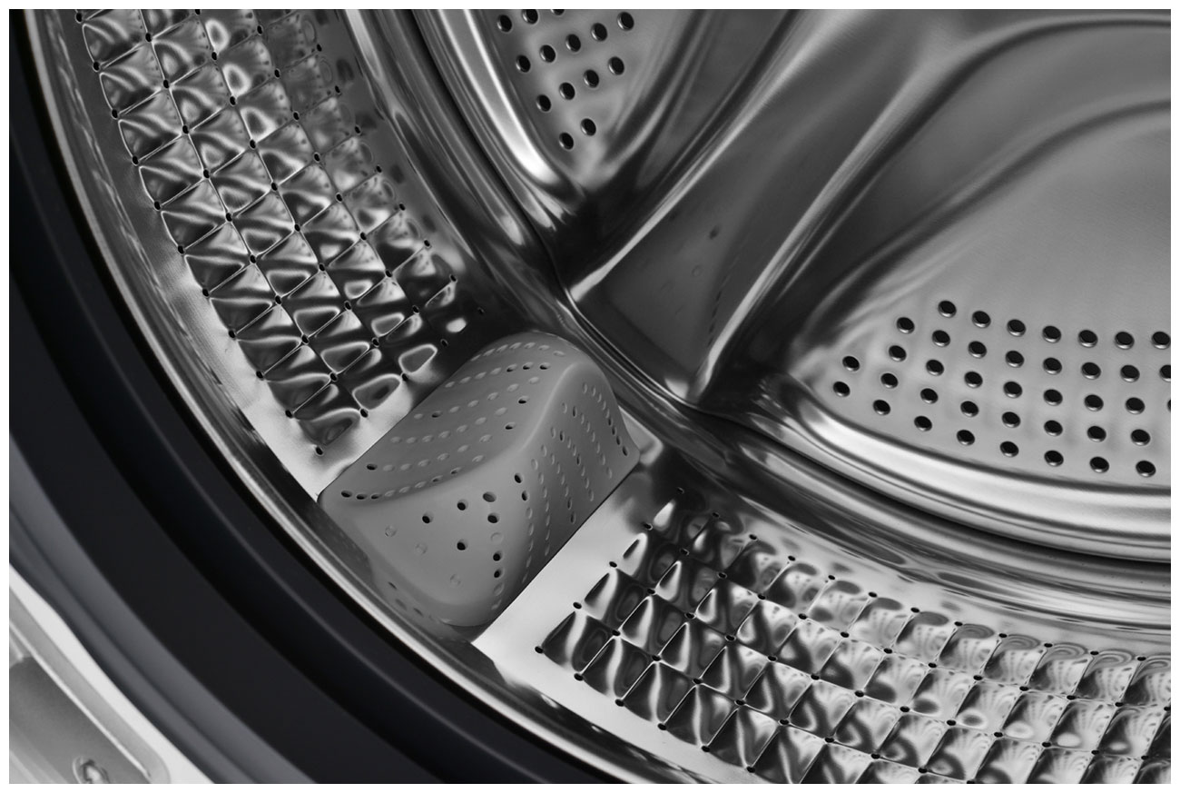 Стиральная машина Haier HW60-BP10919B