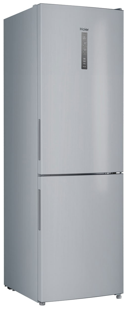 Холодильник Haier CEF535ASD