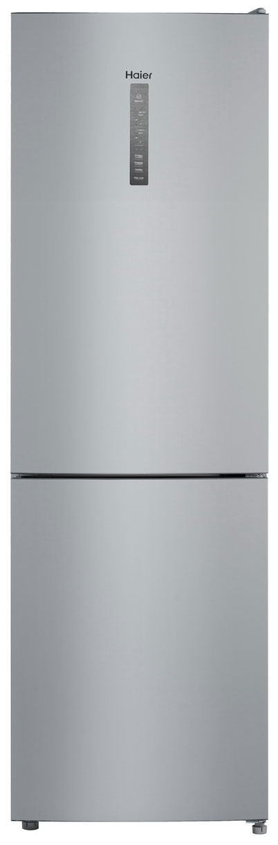 Холодильник Haier CEF535ASD — фото 6