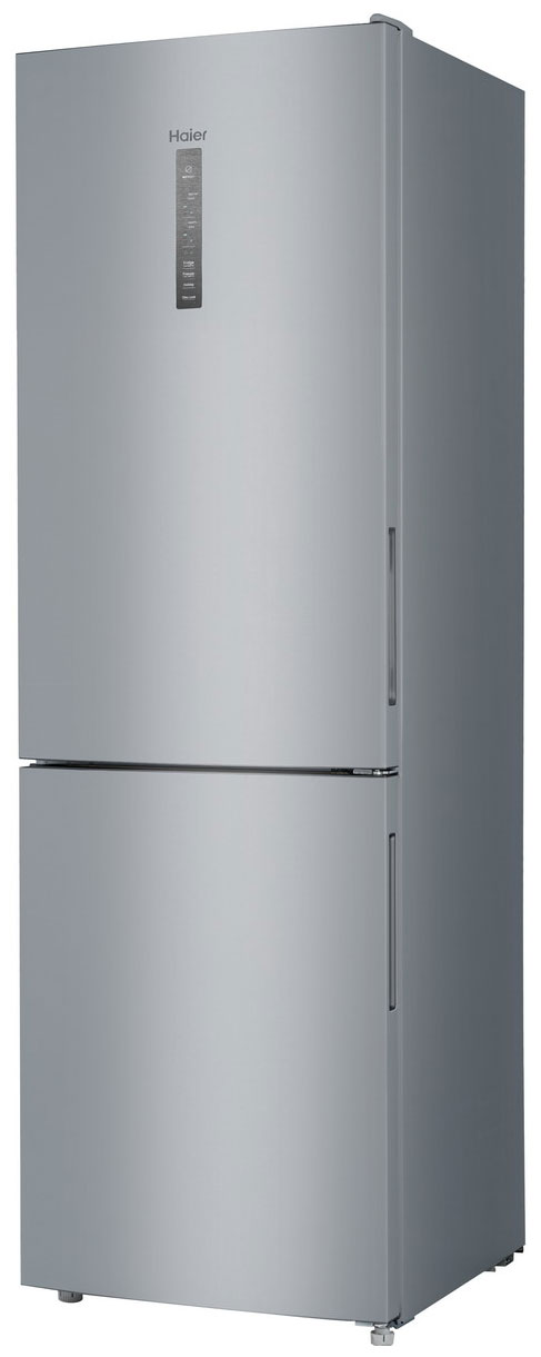Холодильник Haier CEF535ASD — фото 7