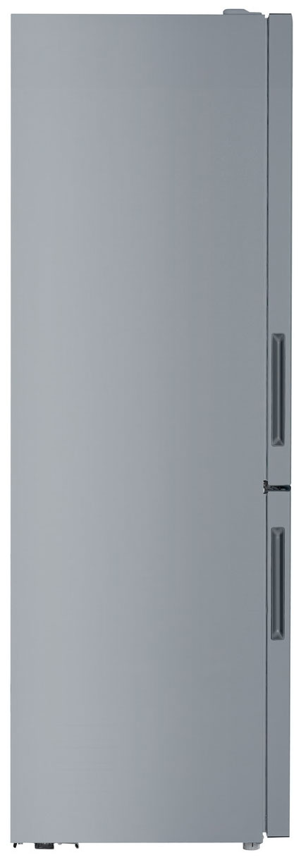 Холодильник Haier CEF535ASD — фото 8