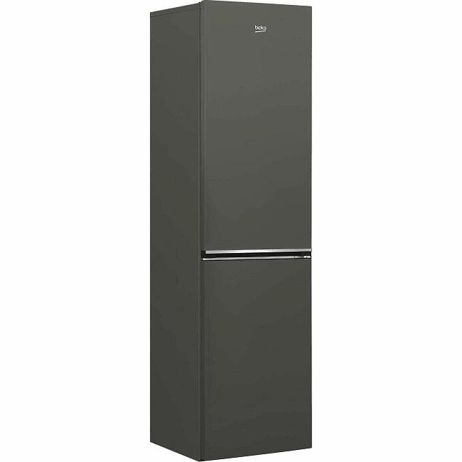 Холодильник B1RCNK332G 7383710002 BEKO