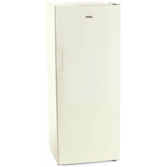 Морозилка STZ 150 E 869892800020 STINOL