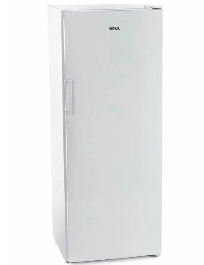 Морозилка STZ 150 869991570670 STINOL