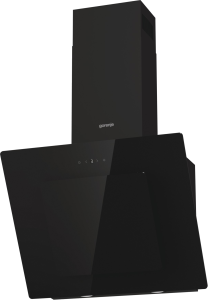 Вытяжка Gorenje WHI646E6B