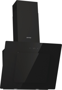 Вытяжка Gorenje WHI646E6B — фото 2