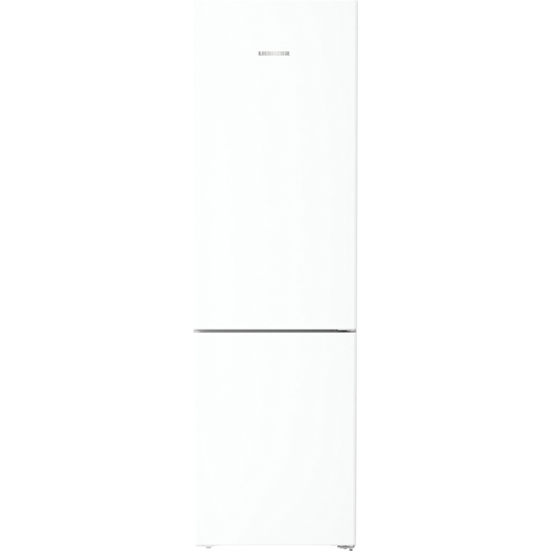 Холодильники LIEBHERR CNf 5703-22 001