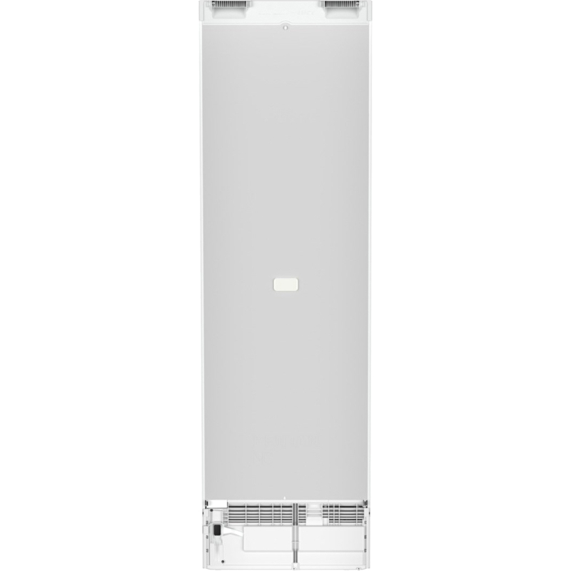 Холодильники LIEBHERR CNf 5703-22 001 — фото 8
