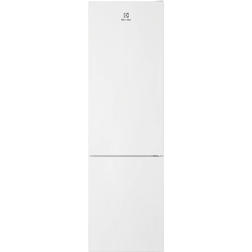 Холодильник Electrolux LNT5ME36W