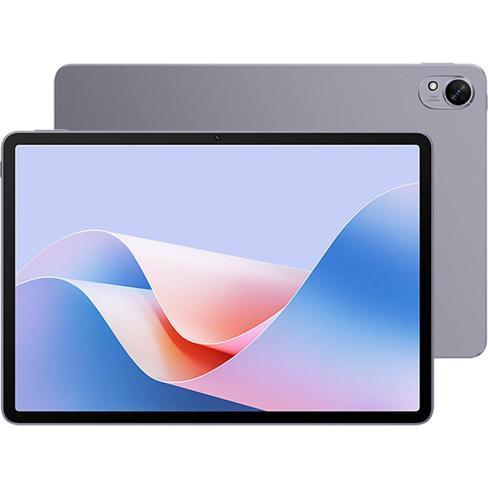 Планшет MATEPAD 11.5