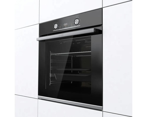 Электрический духовой шкаф Gorenje BOSX6737E06BG — фото 4