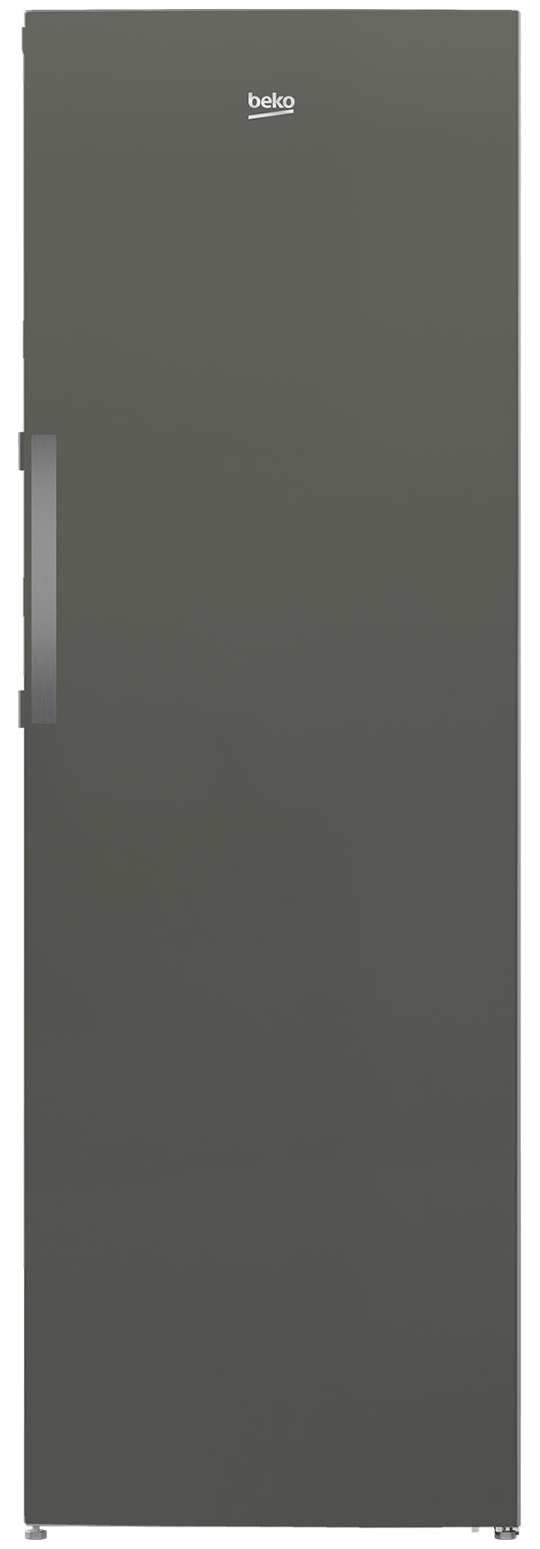 Морозильная камера Beko B1RFNK312G