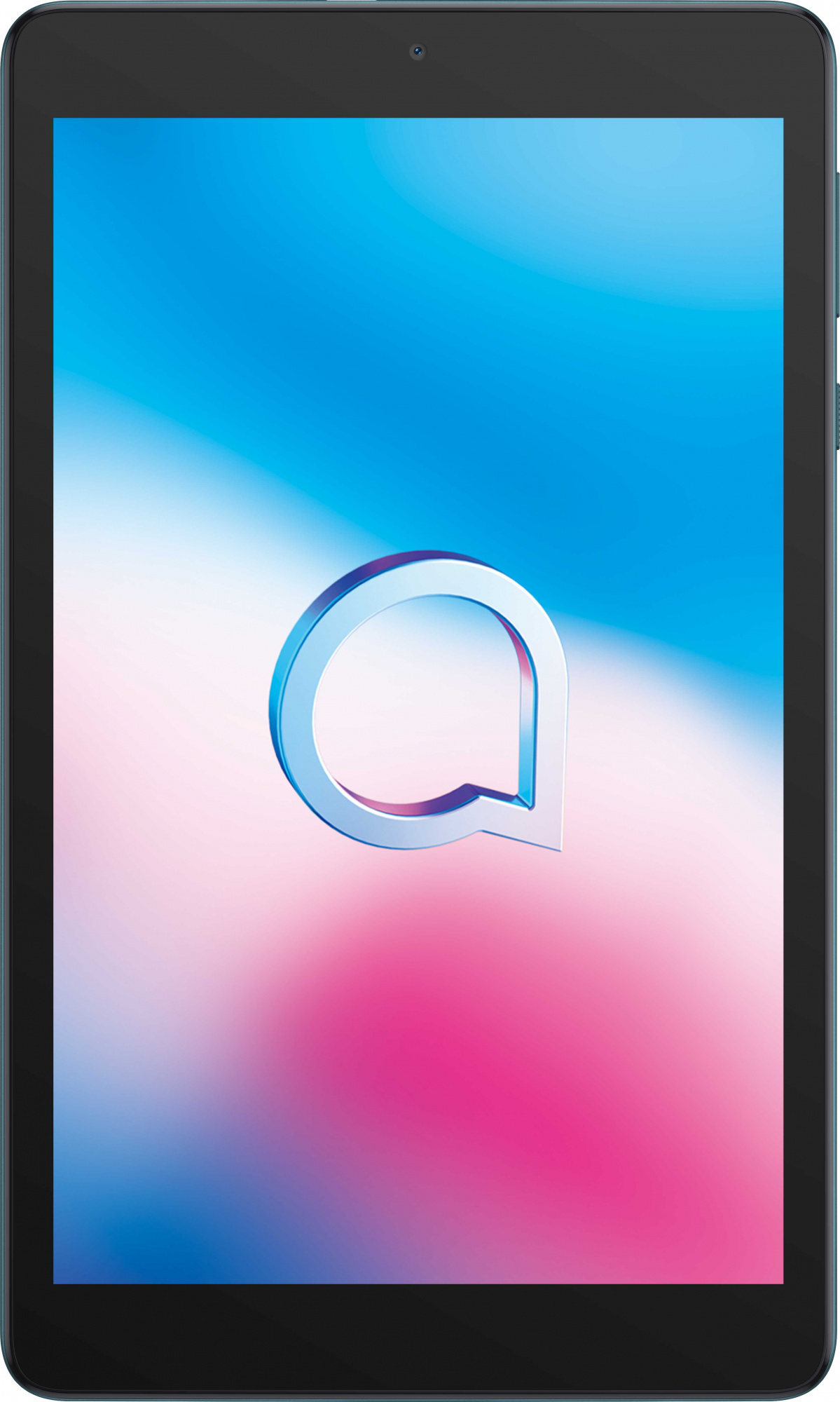 Планшет Alcatel 9032X MT8766 (2.0) 4C RAM2Gb ROM32Gb 8