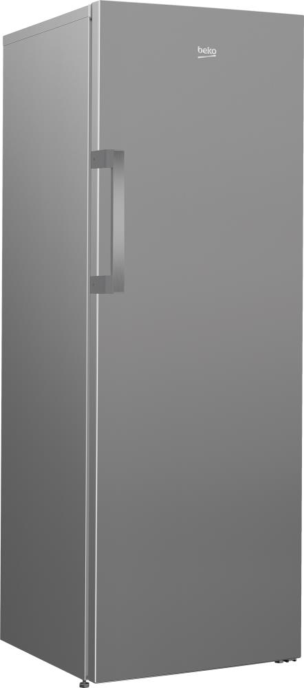 Морозилка B1RFNK292G 7384310006 BEKO