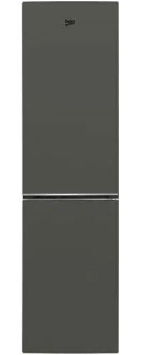 Двухкамерный холодильник Beko B1RCNK332HG