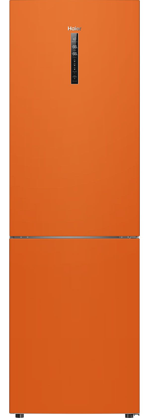 Холодильник Haier C2F636CORGU1