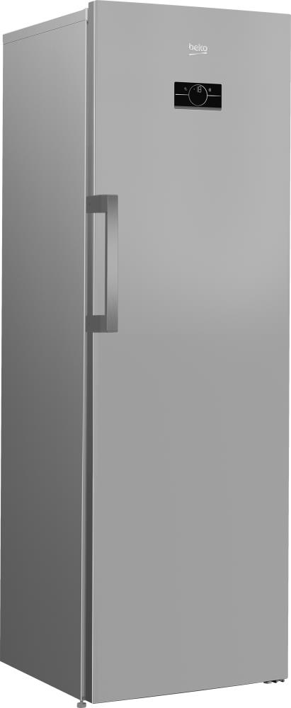 Морозилка B3RFNK312G 7384610003 BEKO