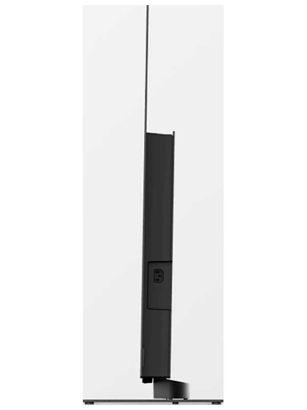 Телевизор Haier 55 S9 Pro — фото 2