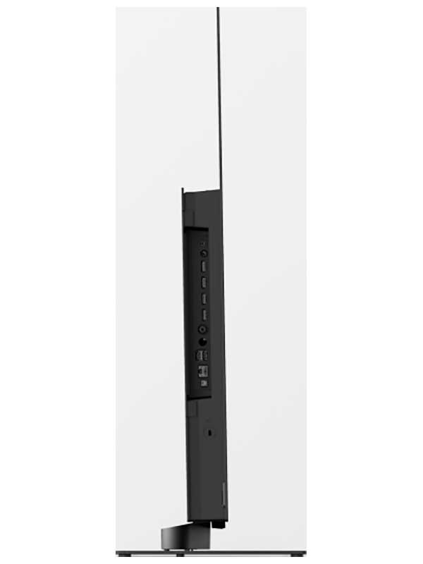 Телевизор Haier 55 S9 Pro — фото 3